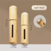 Screenshot-2025-10-15-at-00.27.49 2 pcs Luxury Bamboo Shell Refillable Perfume Spray Bottles 5ml and 8ml Set