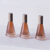 Screenshot 2025-10-15 at 01.42.03 1pc 15ml Brown Wooden Frosted Glass Refillable Perfume Spray Bottle