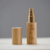 Screenshot 2025-10-15 at 01.46.30 1pc 10ml Bamboo Print Wooden Perfume Spray Bottle