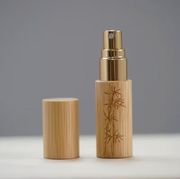Screenshot 2025-10-15 at 01.46.30 1pc 10ml Bamboo Print Wooden Perfume Spray Bottle
