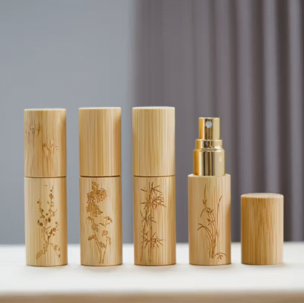 Screenshot 2025-10-15 at 01.46.41 1pc 10ml Bamboo Print Wooden Perfume Spray Bottle