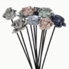Screenshot 2025-10-15 at 10.42.21 10pcs 23cm Dark Faux Leather Velvet Reed Diffuser Sticks
