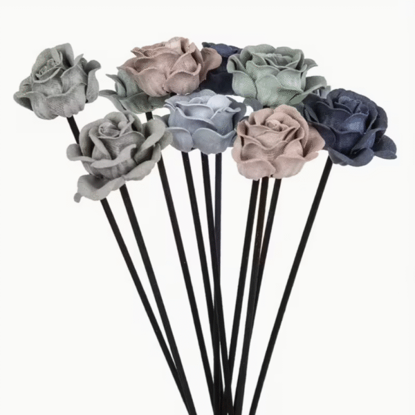 Screenshot 2025-10-15 at 10.42.21 10pcs 23cm Dark Faux Leather Velvet Reed Diffuser Sticks