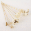 Screenshot 2025-10-15 at 10.44.53 8pcs Lotus Unscented Wicker Diffuser Stick Set