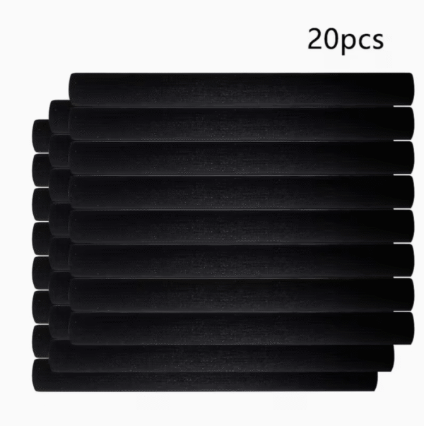 20pcs Thickened Reed Diffuser Sticks