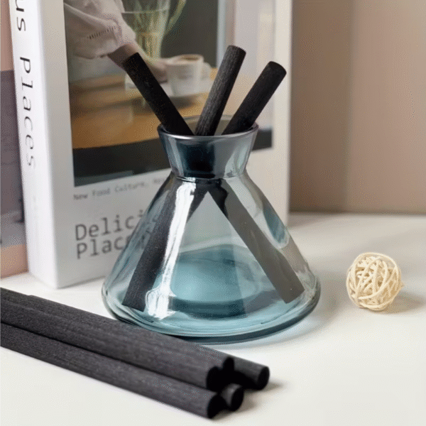 20pcs Thickened Reed Diffuser Sticks