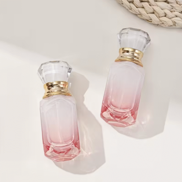 Screenshot 2025-10-15 at 17.08.32 3pcs 30ml Gradient Glass Perfume Spray Bottles