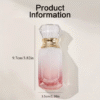 Screenshot 2025-10-15 at 17.08.39 3pcs 30ml Gradient Glass Perfume Spray Bottles