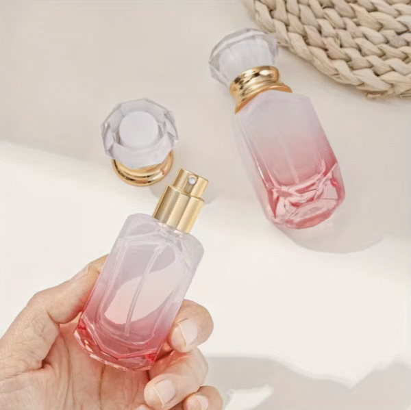 Screenshot 2025-10-15 at 17.08.44 3pcs 30ml Gradient Glass Perfume Spray Bottles
