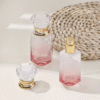 Screenshot 2025-10-15 at 17.08.52 3pcs 30ml Gradient Glass Perfume Spray Bottles