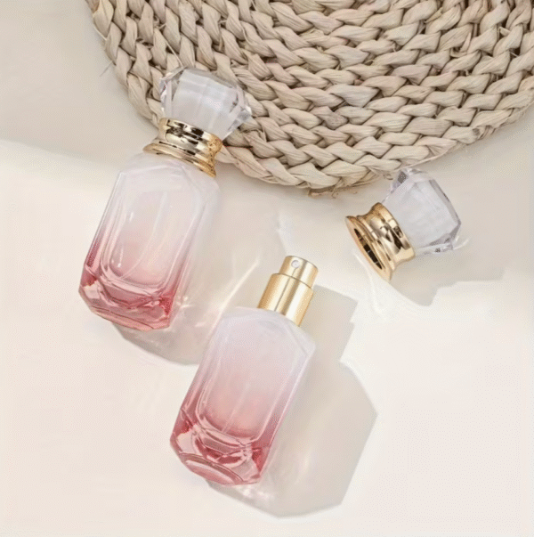 Screenshot 2025-10-15 at 17.08.59 3pcs 30ml Gradient Glass Perfume Spray Bottles