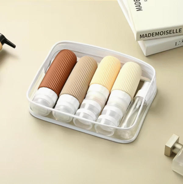 Screenshot 2025-10-15 at 17.19.13 16 pcs TSA Approved Travel Bottle Set with Packaging Bag and Stickers