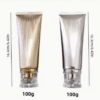 Screenshot 2025-10-15 at 18.10.12 6pcs 100g Gold Aluminum Texture Squeeze Tubes