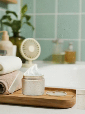 Screenshot 2025-10-15 at 18.30.52 4pcs 50ml Wheat Straw Cosmetic Containers